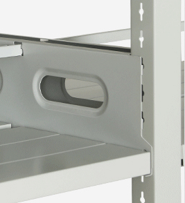 �p�ɱ����Ĳ���