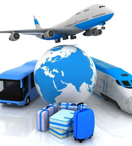 �\(y��n)ݔ��ȫ���a(ch��n)Ʒ��Դ