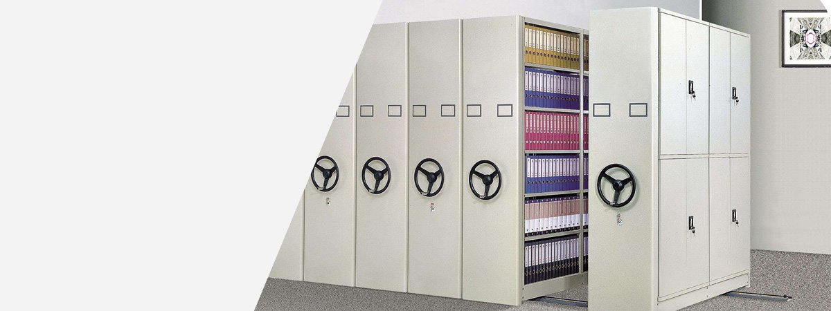 �аl(f��)�ͼ��g(sh��)