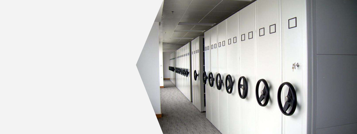 ����(w��)��׷ۙ