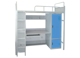 �W(xu��)����Ԣ��