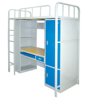 �W(xu��)����Ԣ��