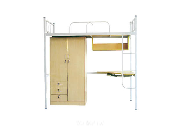 �W(xu��)����Ԣ��