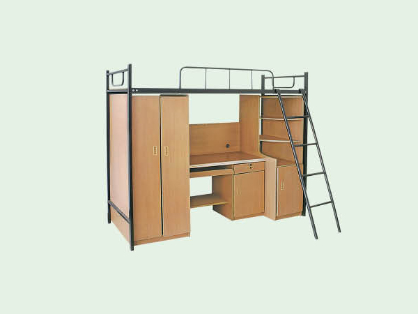 �W(xu��)����Ԣ��