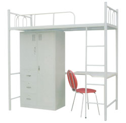 �W(xu��)����Ԣ��