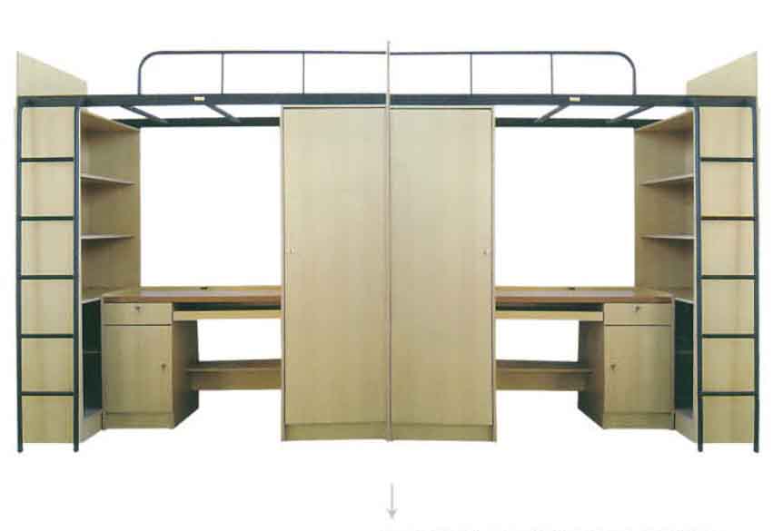 �W(xu��)����Ԣ��