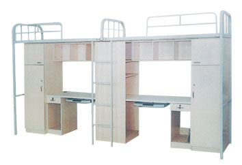 �W(xu��)����Ԣ��