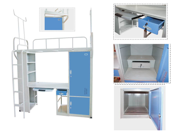 ��W(xu��)����Ԣ�M�ϴ�