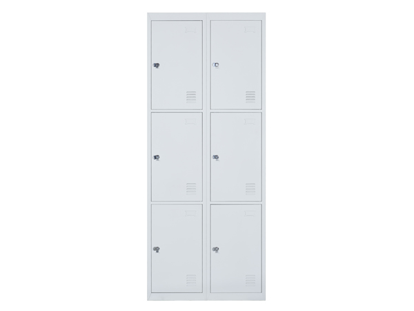 ��(li��n)���T���¹�