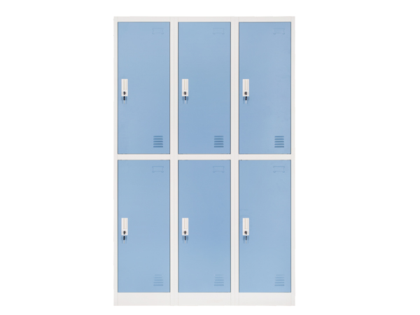 ���T���¹�