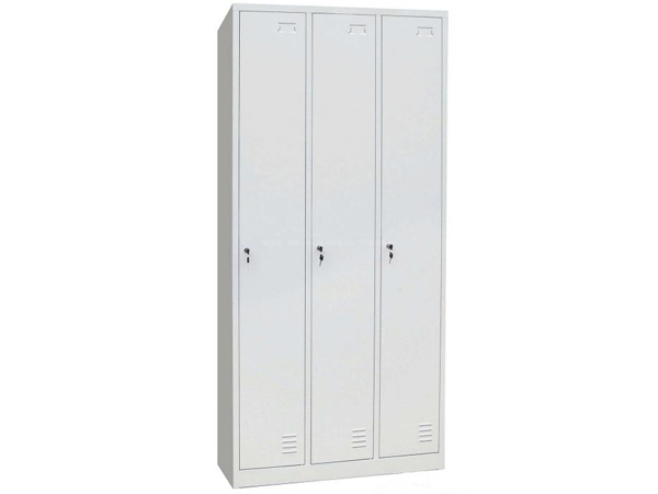 ��(li��n)���T(m��n)���¹�