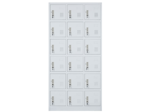 18�T(m��n)���¹�