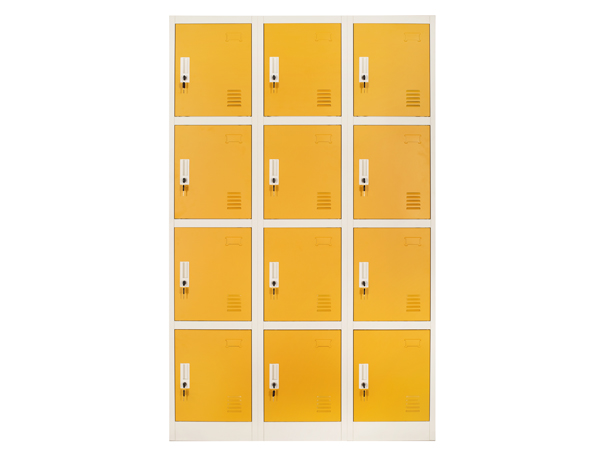 12�T(m��n)���¹�