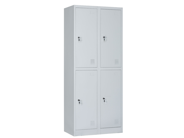 ��(li��n)���T(m��n)���¹�