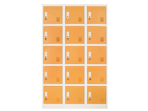 15�T(m��n)���¹�