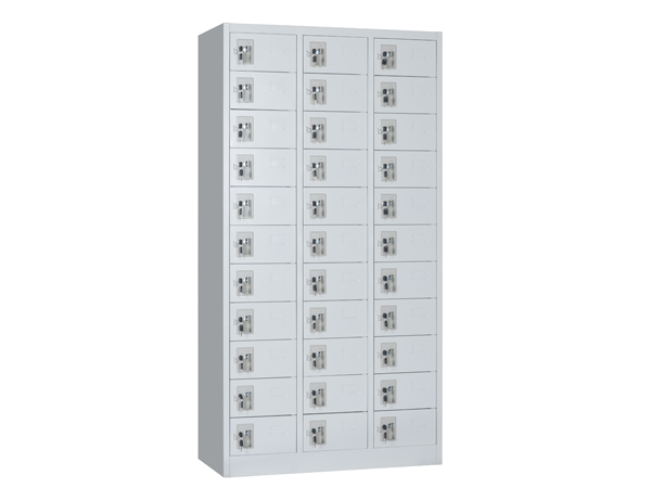 33�T(m��n)���¹�