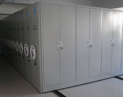 ȫ���]��Ӌ�{�C�ܼ���