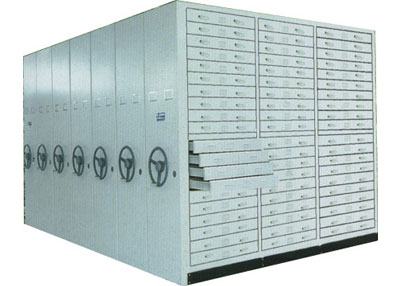 �׈D�ܼ���