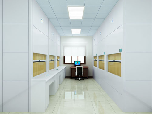 �������x�ӹ�