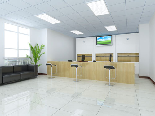 �������x�ӹ�