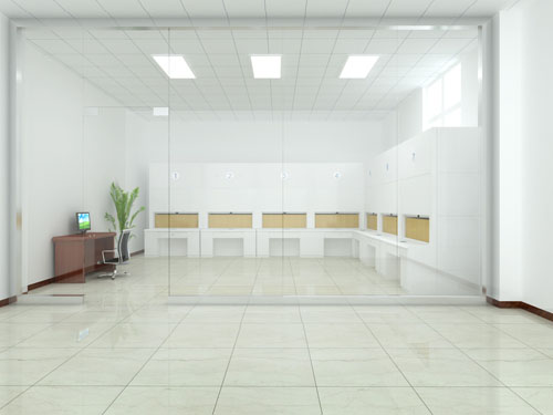 �������x�ӹ�