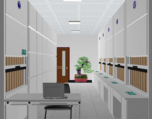 �������x�ӹ�