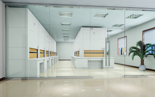 �������x�ӹ�