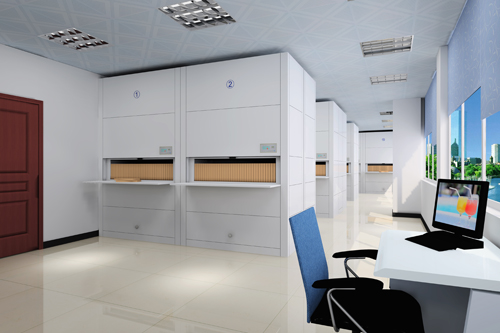 �������x�ӹ�