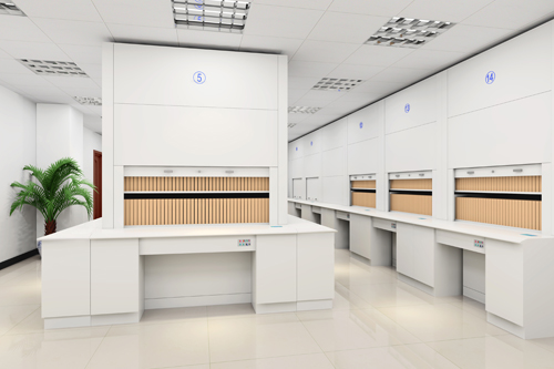 �������x�ӹ�