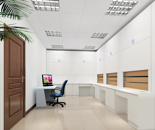 �������x�ӹ�