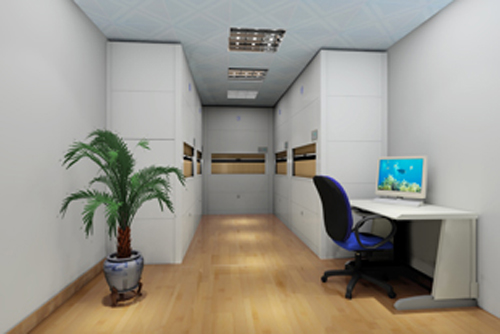 �������x�ӹ�