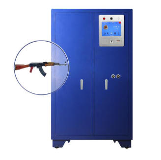 �����L����