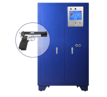 ���̘ܶ���