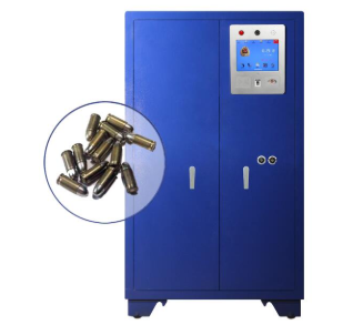 ���܏�ˎ��