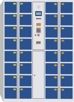 32�T�֙C(j��)��Ź�