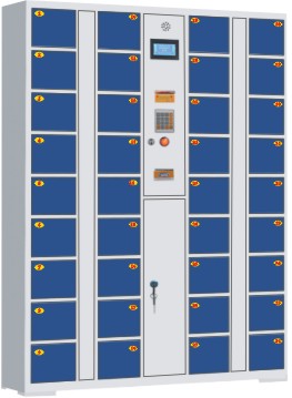 36�T�֙C(j��)��Ź�