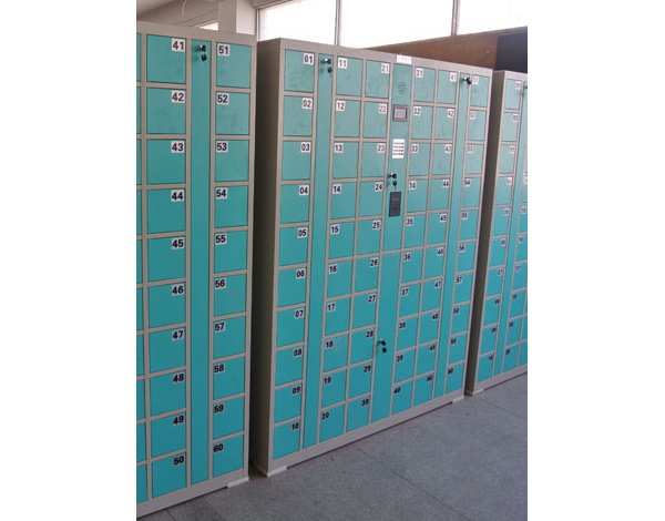 �����֙C(j��)��Ź�