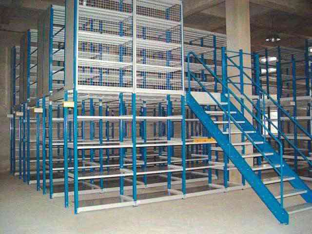 �w��ʽ؛��