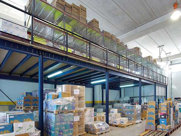 �w��ʽ؛��