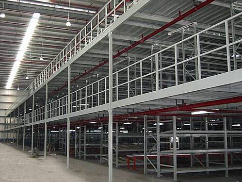 �w��ʽ؛��