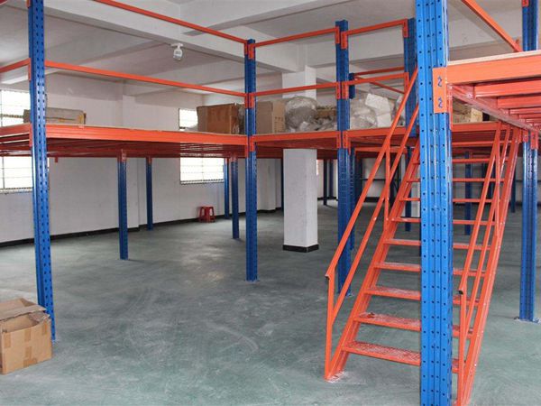 �w��ʽ؛��