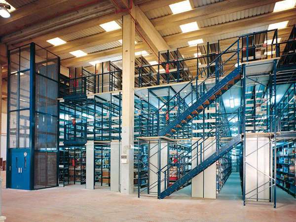 �w��ʽ؛��