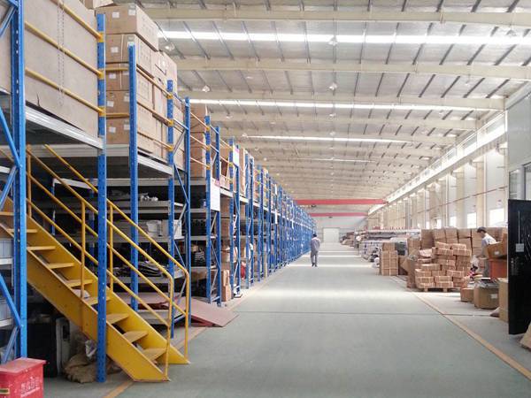 �w��ʽ؛��