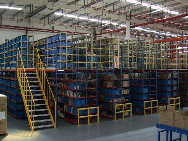 �w��ʽ؛��