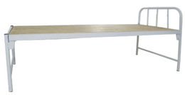 ���˴� (��ͨ��)