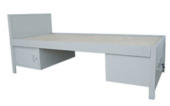 ���˴� (�p����)