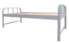 ���˴� (�����^)