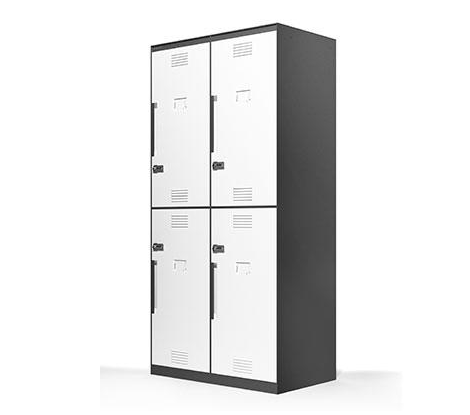 ��߅���¹�