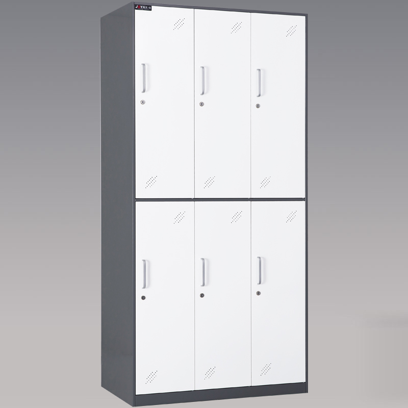 ��߅���¹�