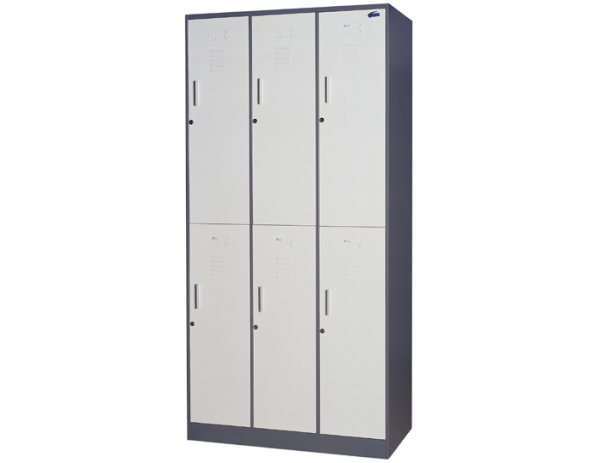 ��߅���¹�